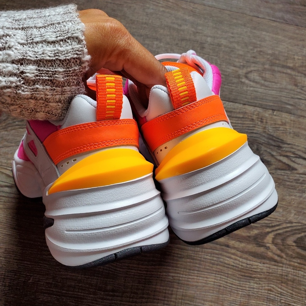 NEW Nike M2K - Picture 7 of 8